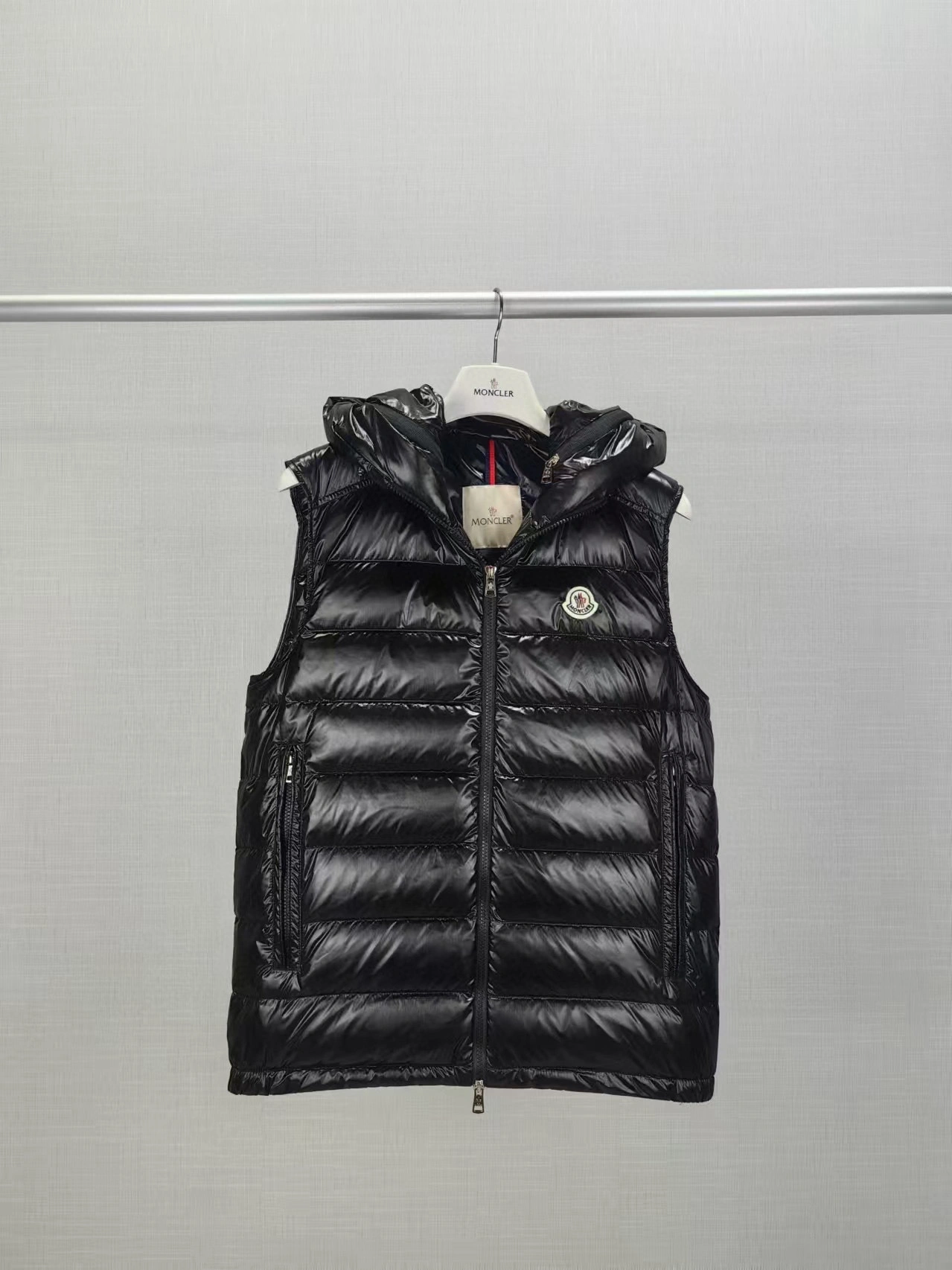 wg.luxury- 7o9385r Barant Down Jacket 2colour item:D-F205I0802-2